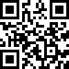 https://ettelaat.com/x3mZc