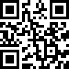 https://ettelaat.com/x3pfH