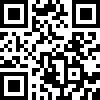 https://ettelaat.com/xZJm