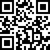 https://ettelaat.com/xTpM