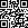 https://ettelaat.com/x3pMm