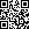 https://ettelaat.com/x3h5V