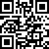https://ettelaat.com/x356T