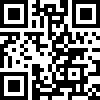 https://ettelaat.com/x3pQp