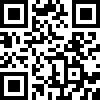 https://ettelaat.com/xWqb