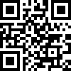https://ettelaat.com/xddk