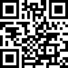 https://ettelaat.com/x3fcQ