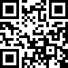 https://ettelaat.com/x3w2M