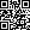 https://ettelaat.com/x37hQ