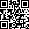 https://ettelaat.com/x33px