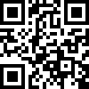 https://ettelaat.com/xNc5