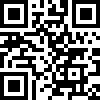 https://ettelaat.com/xSrq