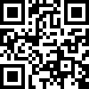 https://ettelaat.com/xTBb
