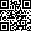 https://ettelaat.com/x3mXf