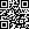 https://ettelaat.com/xT2Y