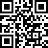 https://ettelaat.com/xWcp