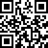 https://ettelaat.com/x3mBL