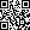 https://ettelaat.com/x3rPH