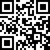 https://ettelaat.com/x35Zr