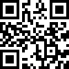 https://ettelaat.com/x3qMC