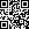 https://ettelaat.com/xJDt