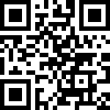 https://ettelaat.com/xYXk