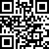 https://ettelaat.com/x393H