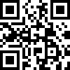 https://ettelaat.com/x3gj5