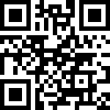 https://ettelaat.com/x3fB5