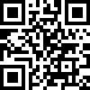 https://ettelaat.com/xXDx