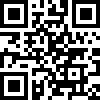 https://ettelaat.com/xPcr