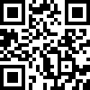 https://ettelaat.com/xWdV