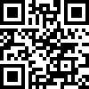 https://ettelaat.com/x3tr9