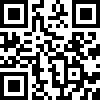 https://ettelaat.com/x35hJ