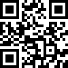 https://ettelaat.com/xn6B