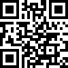 https://ettelaat.com/x3cNq