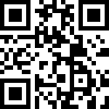 https://ettelaat.com/xQPb