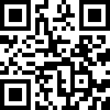 https://ettelaat.com/x33Bm