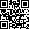 https://ettelaat.com/x38KK