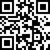 https://ettelaat.com/xRMt