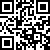 https://ettelaat.com/xRm2