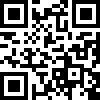 https://ettelaat.com/x38Y3