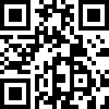 https://ettelaat.com/xNfG