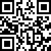 https://ettelaat.com/x39J5
