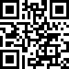 https://ettelaat.com/x3tMf