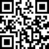https://ettelaat.com/x3vRF