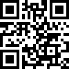 https://ettelaat.com/x3bQC