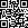 https://ettelaat.com/x33Hf