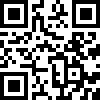 https://ettelaat.com/x33jz