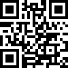 https://ettelaat.com/x36Sp